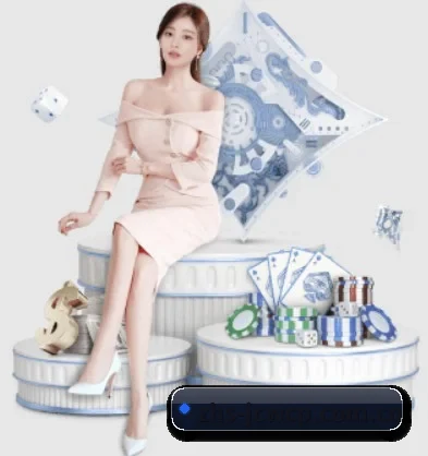 竞彩网综合平台 APP