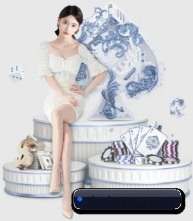 竞彩网综合平台 APP 界面